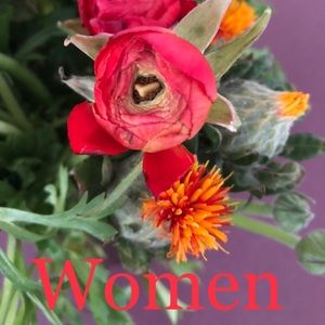 Great Deals on Women’s Dresses, Jeans, Tops 🌸